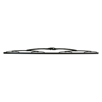 Anco® - 97-Series Conventional Black Wiper Blade
