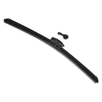 Anco® - Profile™ Beam Black Wiper Blade