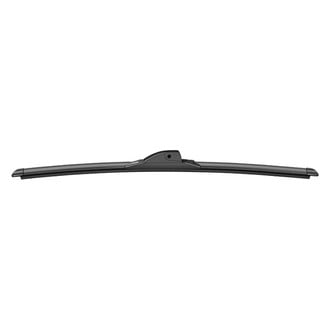 Anco® - Profile™ Beam Wiper Blade