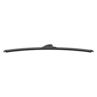 Anco® - Profile™ Beam Wiper Blade