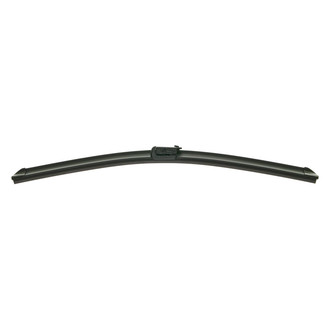 Anco® - Contour™ Profile 20" Black Wiper Blade