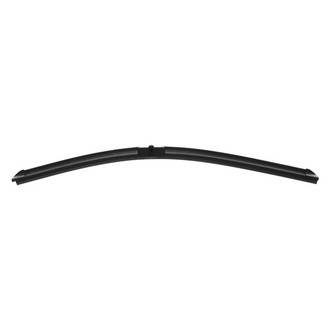 Anco® - Contour™ Beam 21" Black Wiper Blade