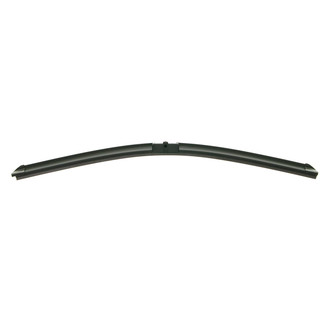 Anco® - Contour™ Beam 21" Black Wiper Blade