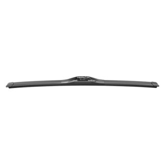 Anco® - Contour™ Beam 28" Black Wiper Blade