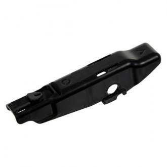 Windshield Wiper Blade Adapters - CARiD.com