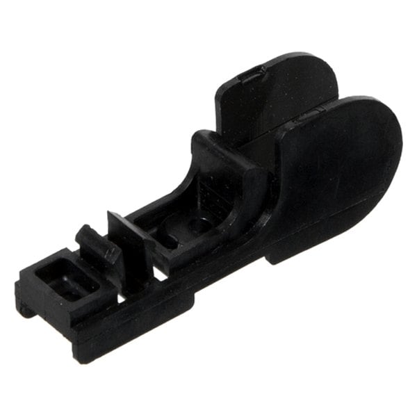 Anco® MC-2 - Windshield Wiper Blade Arm Adapter