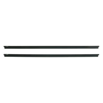 Anco® - N-Series Front or Rear Driver or Passenger Side Wiper Blade Refills