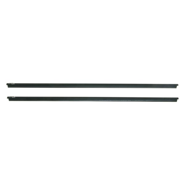 Anco® - Driver Side Wiper Blade Refills