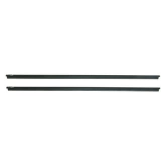 Anco® - N-Series Windshield Wiper Blade Refill