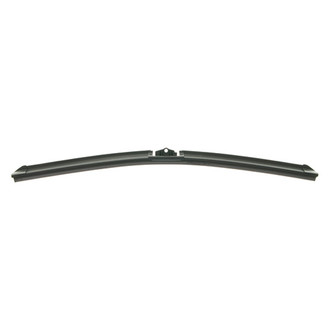 Anco® - Wiper Blade Refill