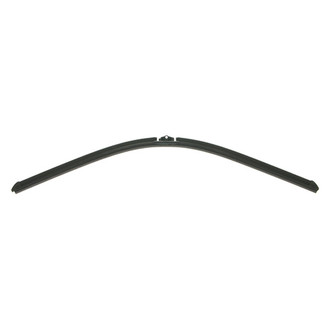 Anco® - Profile™ Beam 28" Black Wiper Blade