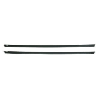 Anco® - U-Series Front or Rear Driver or Passenger Side Wiper Blade Refills