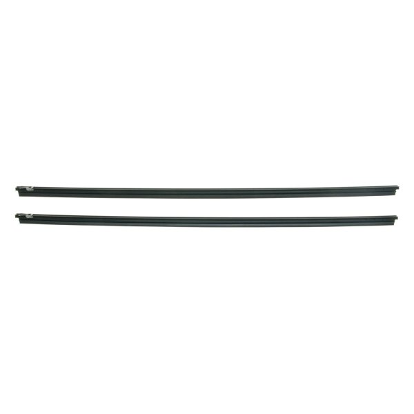 Anco® - U-Series Driver Side Wiper Blade Refill
