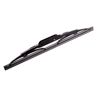 Anco® - Specialty Black Wiper Blade