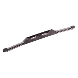 Anco® - Specialty Black Wiper Blade