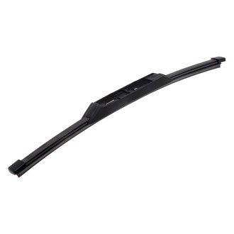 Anco® - Specialty Black Wiper Blade