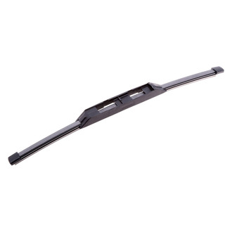 Anco® - Specialty Black Wiper Blade
