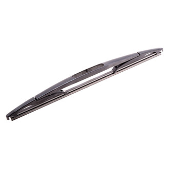 Anco® - Specialty Black Wiper Blade