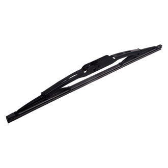 Anco® - Specialty Black Wiper Blade