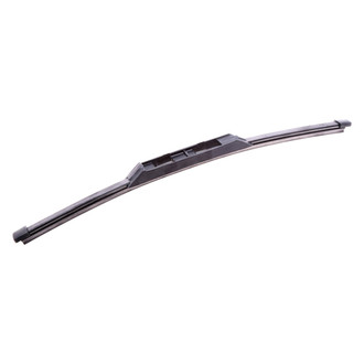 Anco® - Specialty Black Wiper Blade