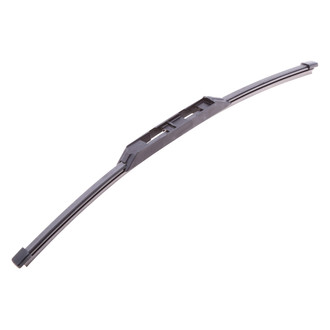 Anco® - Specialty Black Wiper Blade