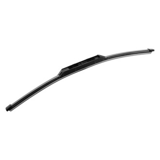 Anco® - Specialty Black Wiper Blade