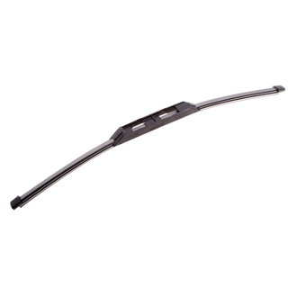 Anco® - Specialty Black Wiper Blade