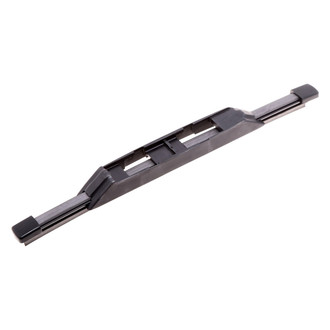 Anco® - Specialty Black Wiper Blade