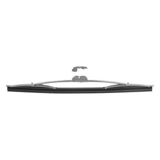 Trico HD® - Exact Fit™ 20" Black Wiper Blade