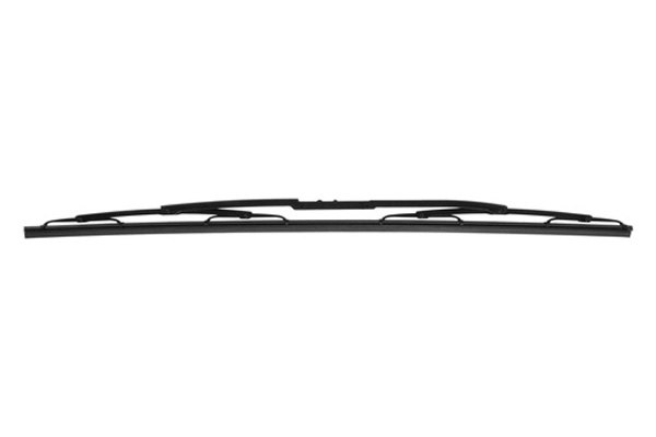Anco® - Specialty 21" Wiper Blade