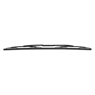 Anco® - Specialty 26" Black Wiper Blade