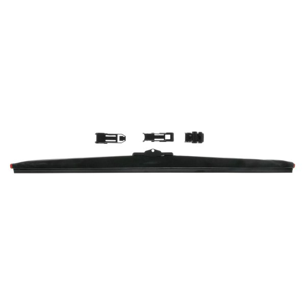 anco vs rain x wiper blades