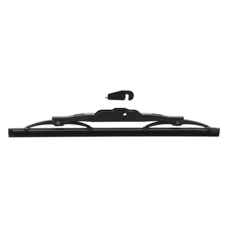 Anco® - 31-Series Conventional 11" Black Wiper Blade