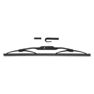 Anco® - 31-Series Conventional Wiper Blade