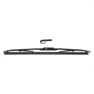 Anco® - 31-Series Conventional 15" Black Wiper Blade