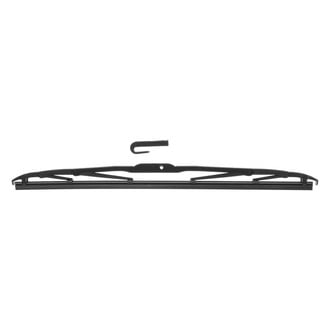 Anco® - 31-Series Conventional Wiper Blade
