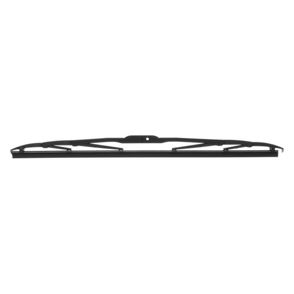 Anco® - 31-Series Conventional 17" Wiper Blade