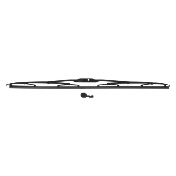 Anco® - 31-Series Conventional 24" Wiper Blade