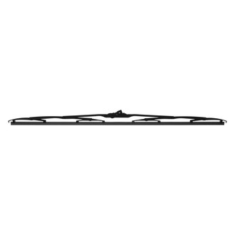 Anco® - 31-Series Conventional 28" Black Wiper Blade