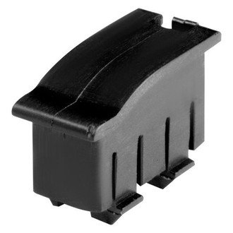 Anco® - Windshield Wiper Blade Adapters