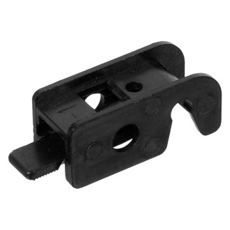 Anco® - Windshield Wiper Blade Arm Adapter