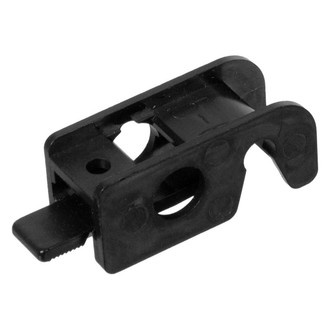 Anco® - Windshield Wiper Blade Arm Adapter