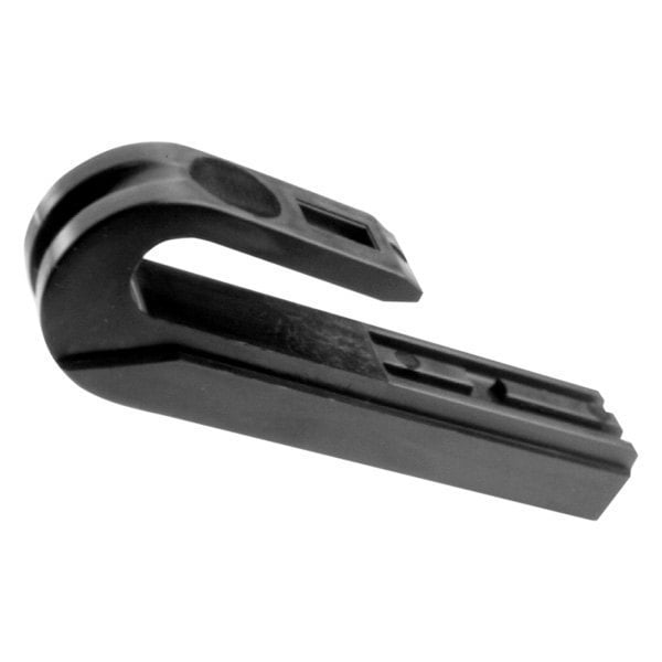 Anco® 4812 Windshield Wiper Blade Arm Adapter