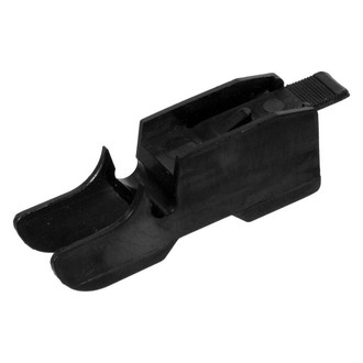 Anco® - Windshield Wiper Blade Arm Adapter