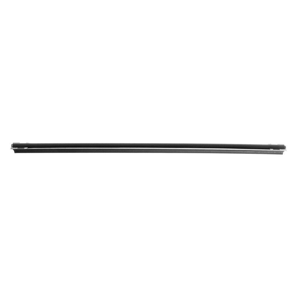 Anco® 53-12 - Front Wiper Blade Refill