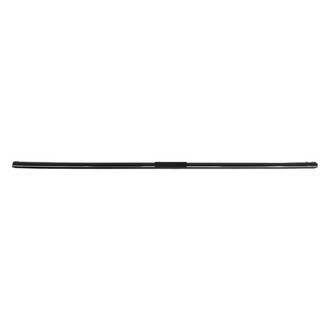 Anco® - Wiper Blade Refill