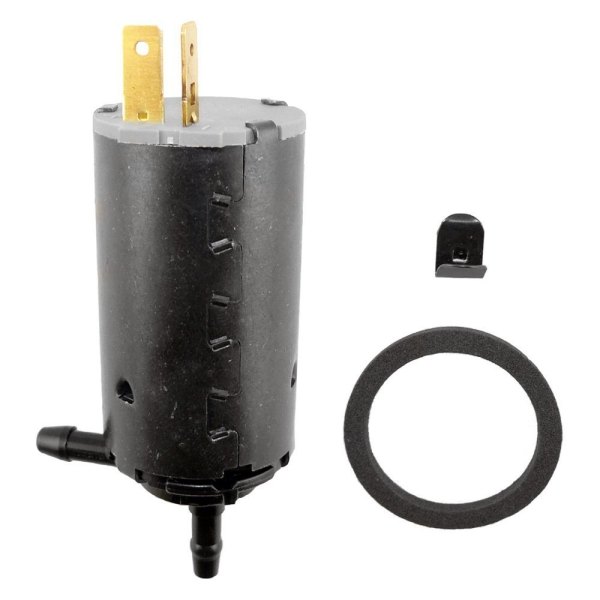 Anco® - Rear Back Glass Washer Pump