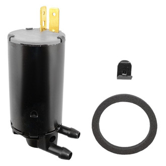 Anco® - Windshield Washer Pumps