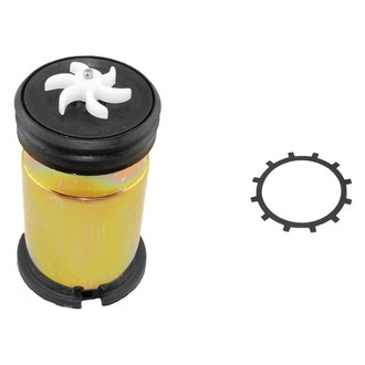 Anco® - Front Windshield Washer Pump