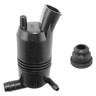 Anco® - Windshield Washer Pumps
